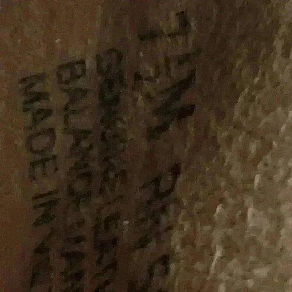 Susina shoes​ - Picture 4 of 4